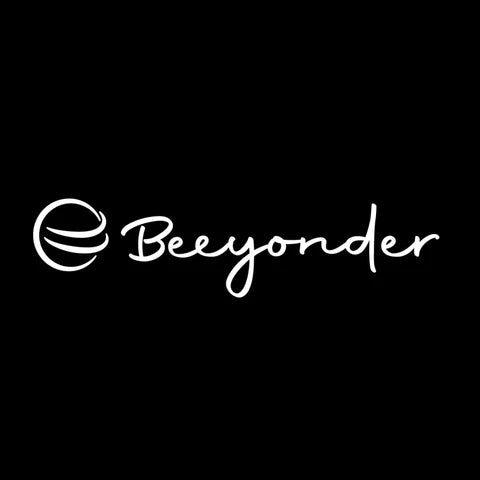 beeyonder